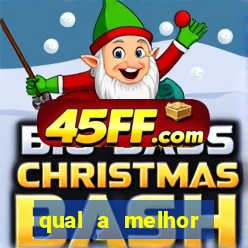 qual a melhor lista iptv